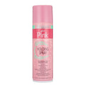 Luster's Pink Holding Spray 11.5oz