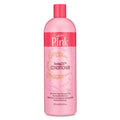 Luster's Pink RevitaLEX Conditioner 20oz