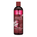 Luster's Pink Co-Wash Cleansing Conditioner 12oz