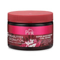 Luster's Pink Super Moisturizing Curl Definer 11oz