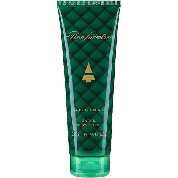 Pino Silvestre Original Bath & Shower Gel 275ml