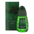 Pino Silvestre Original Eau de Toilette 75ml Spray