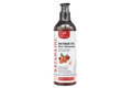 Pipps Hill Batana Oil Hair Shampoo 500ml