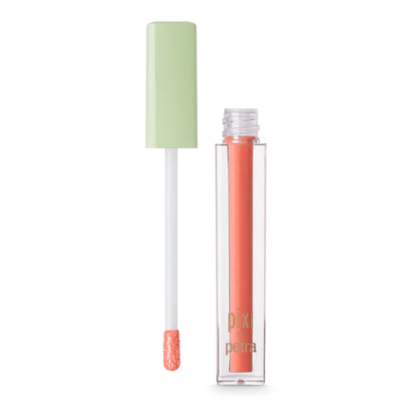 Pixi LipLift Max Lip Plumper 2.7ml - Sweet Nectar