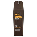 Piz Buin In Sun Ultra Light Sun Spray 200ml SPF15