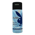 Playboy Malibu Playboy Deodorant Spray 150ml