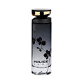Police Dark Women Eau de Toilette 100ml Spray