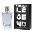 Police Legend For Man Eau de Parfum 50ml Spray