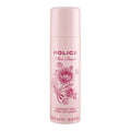 Police Miss Bouquet Deodorant Spray 200ml