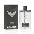 Police Original Aftershave 100ml Moisturising Spray