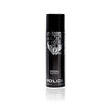 Police Original Deodorant Spray 200ml
