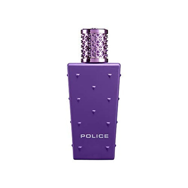 Police Shock-In-Scent For Women Eau de Parfum 30ml Spray