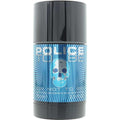 Police To Be Deodorant Stick 75ml