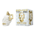 Police To Be Hyperverse Woman Eau de Parfum 40ml Spray