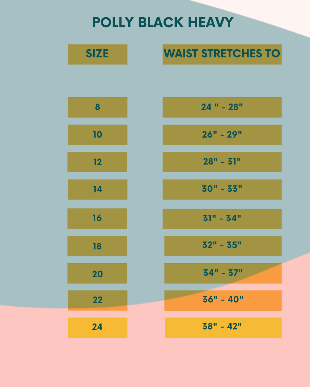 THE POLLY LEAKPROOF KNICKER