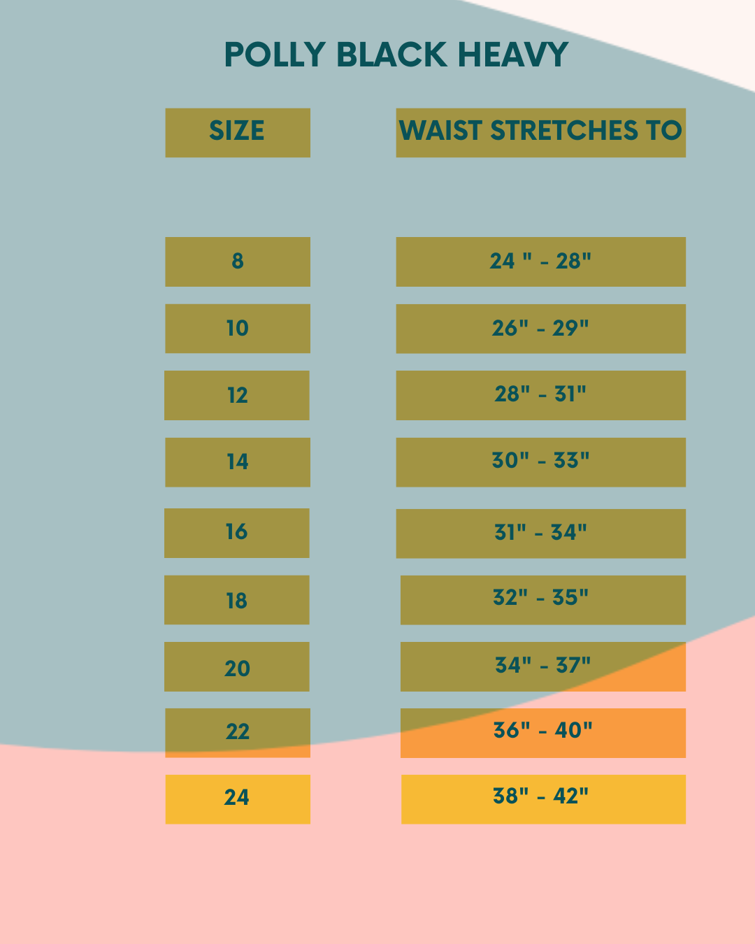 THE POLLY LEAKPROOF KNICKER