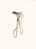 Poppy & Ivy Beauty - Eye Lash Curler for Dramatic Lift & Volume, Professional Standard Size