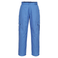 Portwest AS11 Anti-Static ESD Trouser Various Coiours