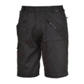 Portwest S889 Cargo Action Work Shorts