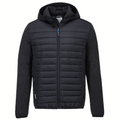 Portwest T832 KX3 Baffle Jacket