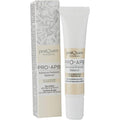 PostQuam Prebiotic Eye Contour Cream 15ml