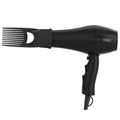 Wahl PowerPik 2 Hair Dryer Professional Styling & Volumising for Afro & Textured Hair