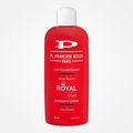 Pr. Francoise Bedon Lightening Lotion Royal 17oz