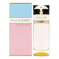 Prada Candy Sugar Pop Eau de Parfum 80ml Spray