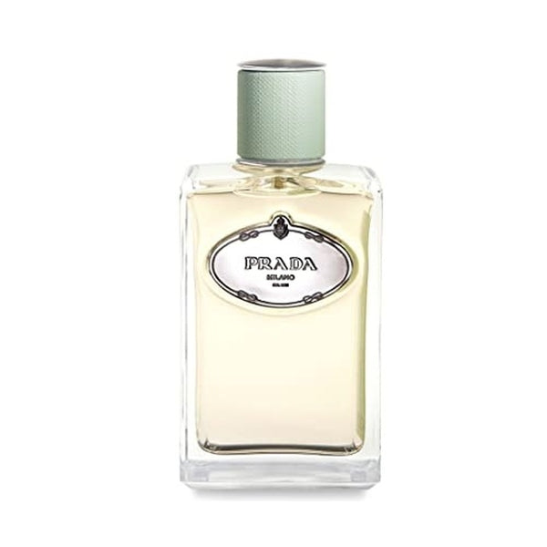 Prada Infusion D'Iris (2015) Eau de Parfum 50ml Spray