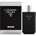 Prada L'Homme Intense Eau De Parfum Spray 100ml