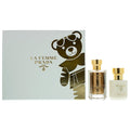 Prada La Femme Gift Set 50ml EDP + 100ml Body Lotion