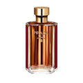 Prada La Femme Intense Eau De Parfum Spray 35ml