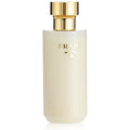 Prada La Femme Shower Gel 200ml