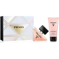 Prada Paradoxe Gift Set 50ml EDP + 50ml Body Lotion