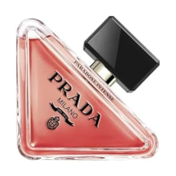 Prada Paradoxe Intense Eau de Parfum 90ml Refillable Spray