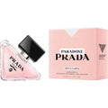 Prada Paradoxe Virtual Flower Eau de Parfum 50ml Spray