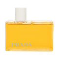 Prada Amber Bath & Shower Gel 200ml