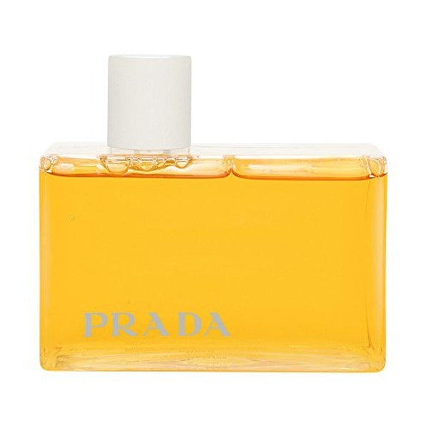 Prada Amber Bath & Shower Gel 200ml