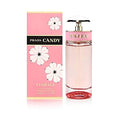 Prada Candy Florale Eau de Toilette 80ml Spray