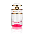 Prada Candy Kiss Eau de Parfum 30ml Spray