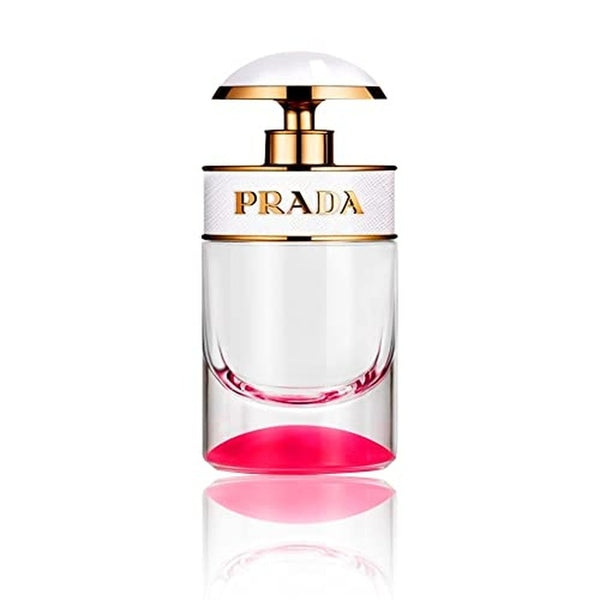 Prada Candy Kiss Eau de Parfum 30ml Spray