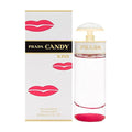 Prada Candy Kiss Eau de Parfum 80ml Spray