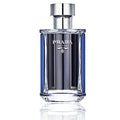 Prada L'Homme L'Eau Eau de Toilette 50ml Spray