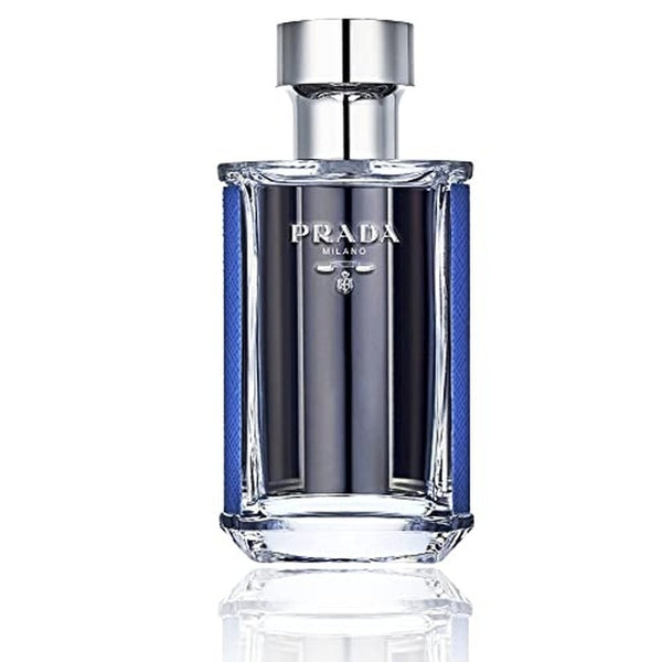 Prada L'Homme L'Eau Eau de Toilette 50ml Spray