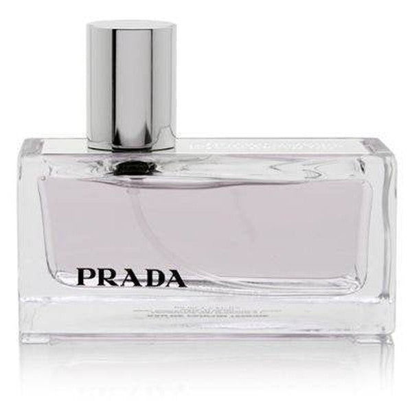 Prada Tendre Eau de Parfum 50ml Spray