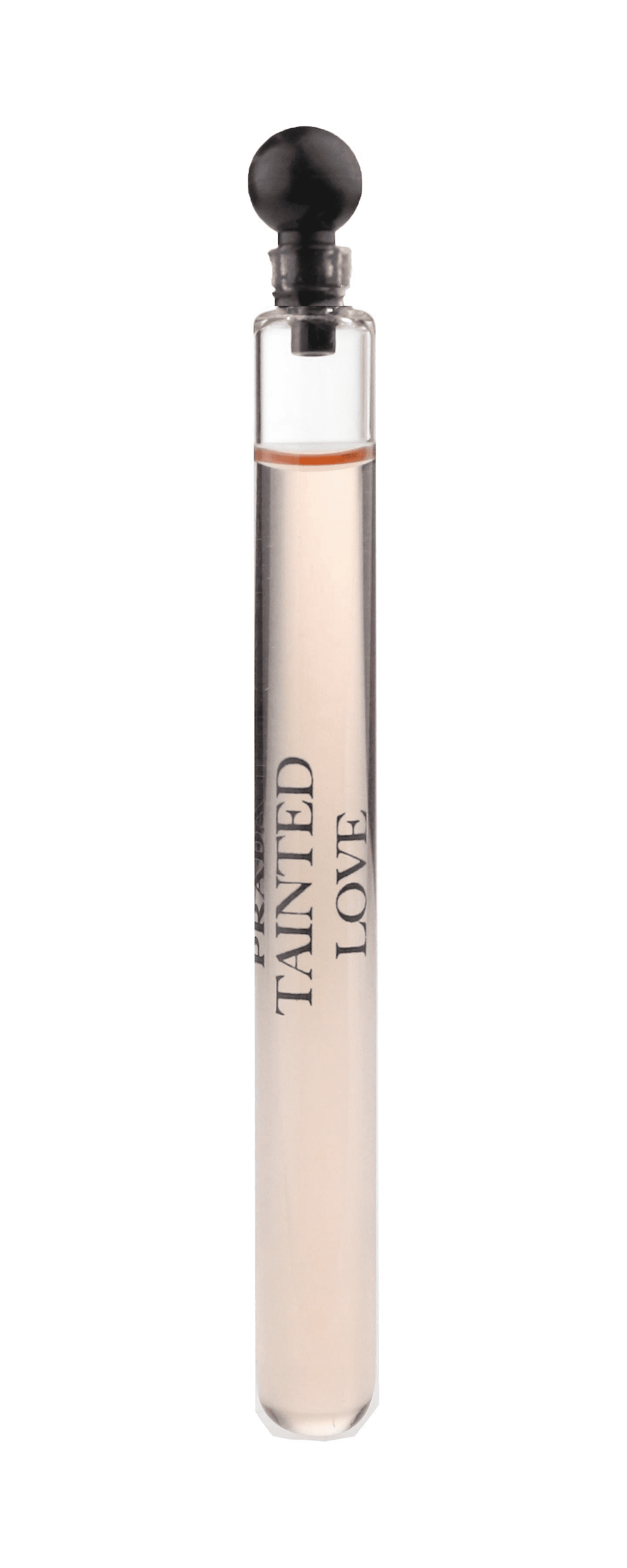 Prada Tainted Love Olfactories official scent sample mini 4ml 0.14 fl. o.z. perfume tester