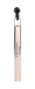 Prada Tainted Love Olfactories official scent sample mini 4ml 0.14 fl. o.z. perfume tester