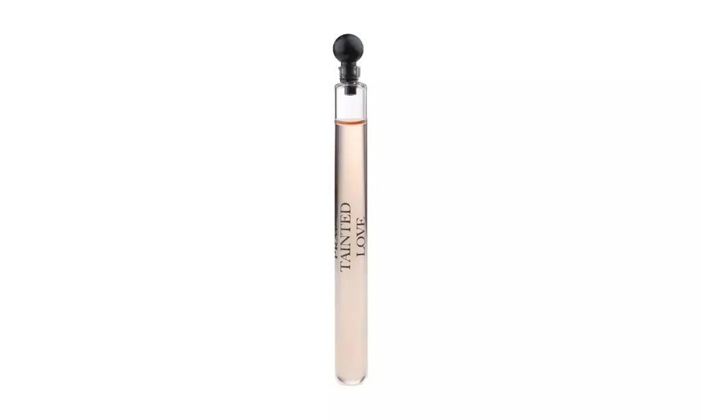 Prada Tainted Love Olfactories official scent sample mini 4ml 0.14 fl. o.z. perfume tester