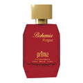 Prime Collection Bohemia Rogue Eau de Parfum 100ml Spray