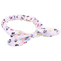 Fine Lines UK Disney Princess Bandana: Magical Hair Accessory for Kids & Fans